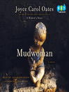 Cover image for Mudwoman